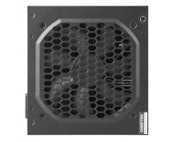 CHIEFTEC ZPU-700S 700W EON Series 80 PLUS - 1233266 - zdjęcie 3